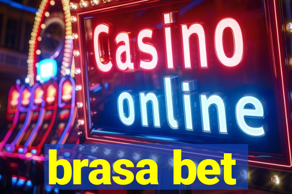 brasa bet